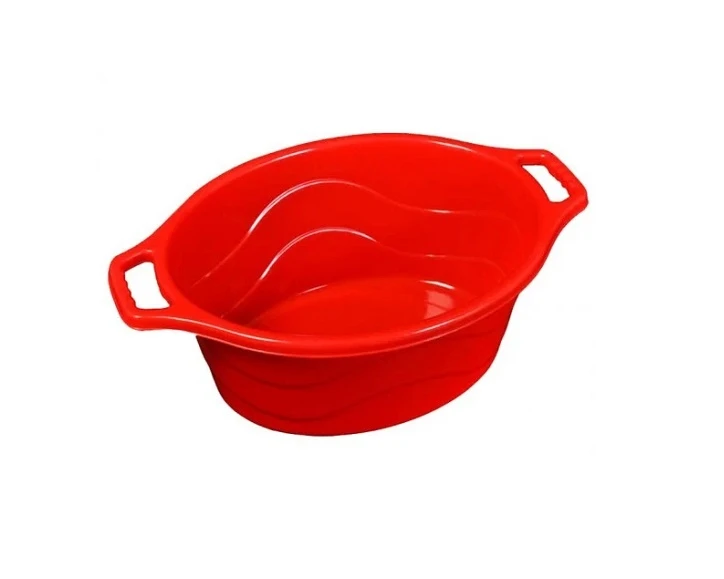 STERK LIGHEAN OVAL 25L 